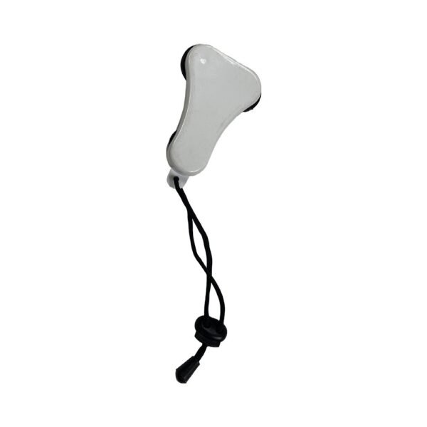 Cricket Umpire Counter - Keep Score Effortlessly with Portable - Image 2